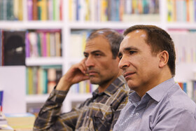 مهرداد خورسندی، مدرس دانشگاه و روزنامهنگار