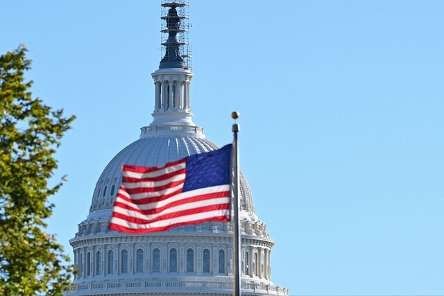 به نام صلح طلبی، به کام اسلحه سازی به نام صلح طلبی، به کام اسلحه سازی