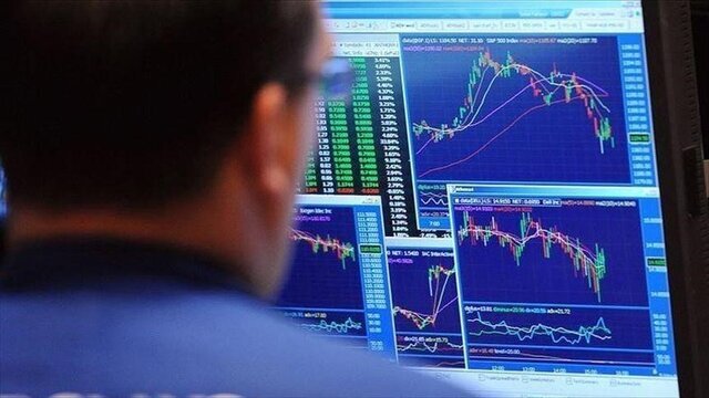 دامنه نوسان معاملات سهام تا اطلاع ثانوی در محدوده مثبت و منفی ۲ درصد دامنه نوسان معاملات سهام تا اطلاع ثانوی در محدوده مثبت و منفی ۲ درصد