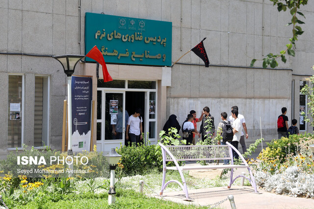 دولتهای جدید همواره موجد فرصتهای جدید هستند