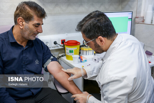 دولتهای جدید همواره موجد فرصتهای جدید هستند