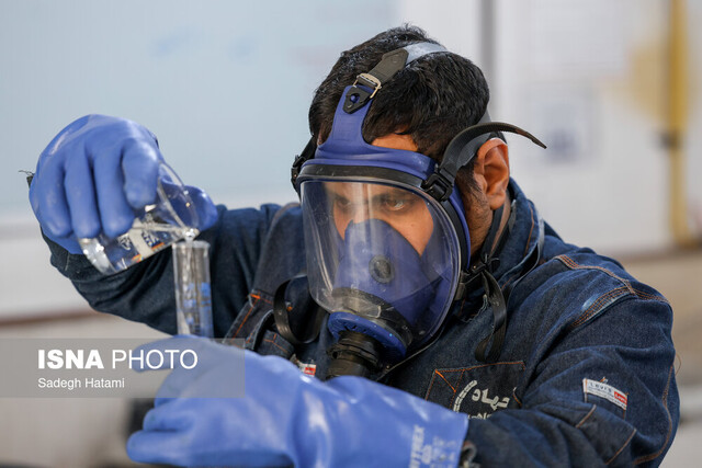 دولتهای جدید همواره موجد فرصتهای جدید هستند