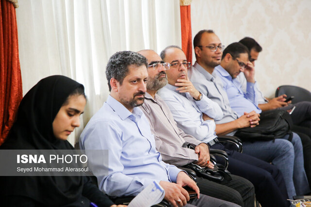 جهاددانشگاهی؛ نماد تلاش و تحول در عرصه فرهنگی و علمی کشور