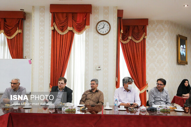 جهاددانشگاهی؛ نماد تلاش و تحول در عرصه فرهنگی و علمی کشور