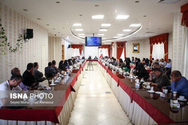 جهاددانشگاهی؛ نماد تلاش و تحول در عرصه فرهنگی و علمی کشور