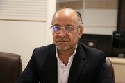 عضو هیئت علمی دانشگاه باهنر: جهاد دانشگاهی بازوی محکم و کاربردی در کنار دانشگاه‌هاست