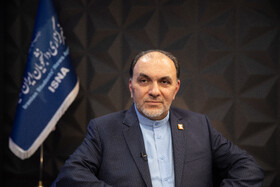 خلق ویروس درمانگر سرطان در جهاد دانشگاهی