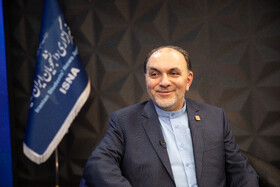 آینده علمی کشور به همت و انگیزه نخبگان جوان گره خورده است