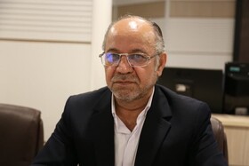 عضو هیئت علمی دانشگاه باهنر: جهاد دانشگاهی بازوی محکم و کاربردی در کنار دانشگاه‌هاست