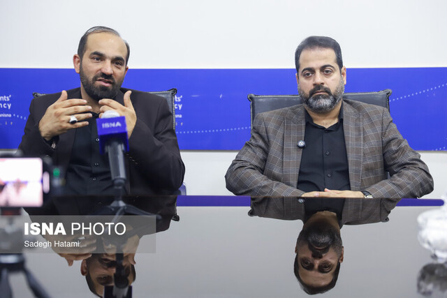 آیا شهر مشهد گران اداره میشود؟