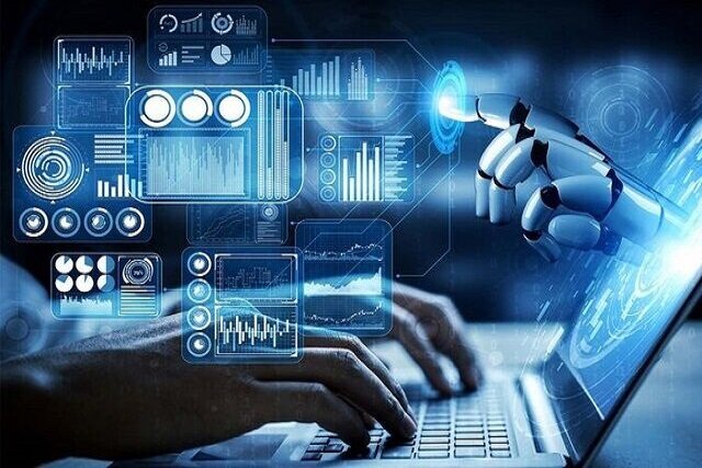 جایزهای برای حمایت از شرکتهای پیشرو در بهرهگیری از فناوریهای تحولآفرین جایزهای برای حمایت از شرکتهای پیشرو در بهرهگیری از فناوریهای تحولآفرین