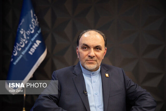 خلق ویروس درمانگر سرطان در جهاد دانشگاهی