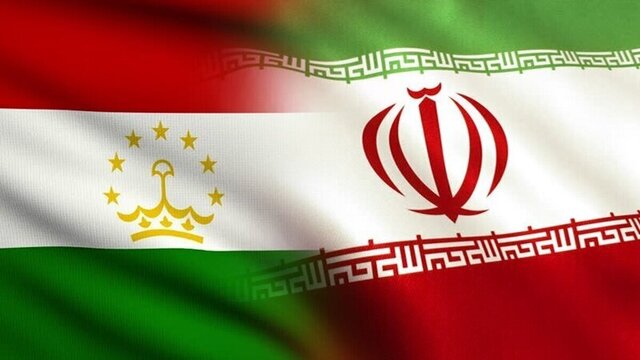 لغو روادید بین تاجیکستان و ایران اجرایی میشود لغو روادید بین تاجیکستان و ایران اجرایی میشود