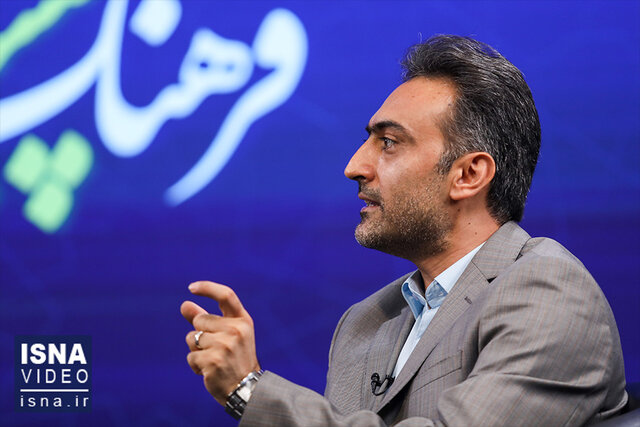 ویدیو/ دست پر پژوهشکده گیاهان دارویی جهاددانشگاهی در تولید دارو ویدیو/ دست پر پژوهشکده گیاهان دارویی جهاددانشگاهی در تولید دارو