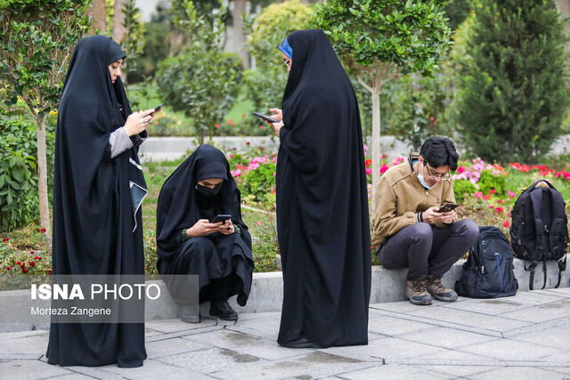 روایتهای ناگفته خبرنگاران مشهد؛ صدای بیصدای حقیقت