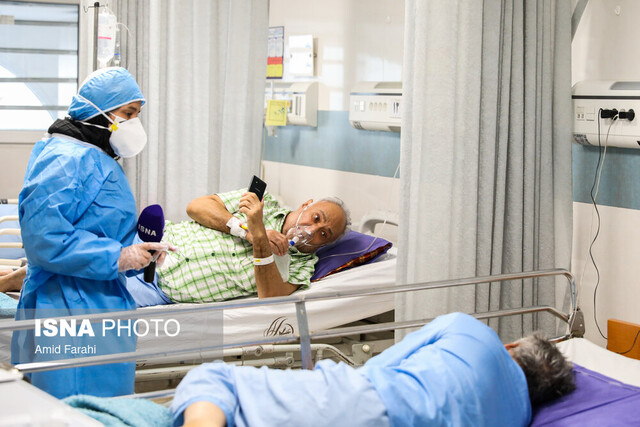 خبرنگاری دریچهای به سوی روشنایی و حقیقیت