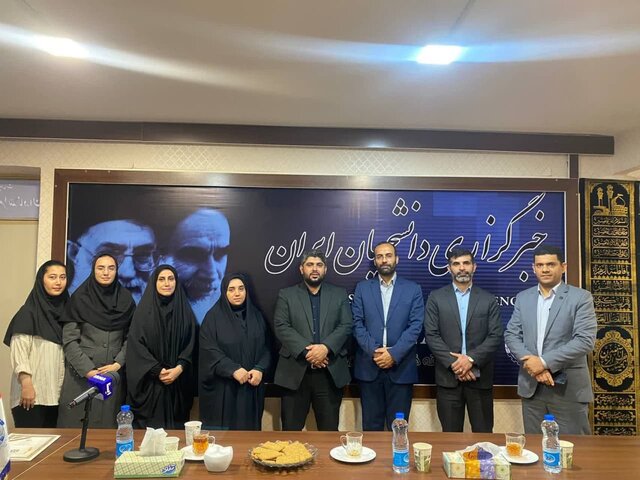 قطع دست ناپاکان از سفره مردم دستاورد دولت شهید رئیسی/ پرداخت قریبالوقوع طلب گندمکاران