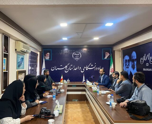 قطع دست ناپاکان از سفره مردم دستاورد دولت شهید رئیسی/ پرداخت قریبالوقوع طلب گندمکاران