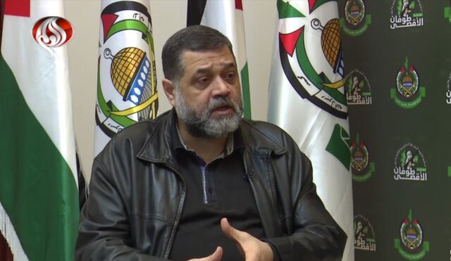 عضو حماس: یحیی السنوار با «اجماع» انتخاب شد