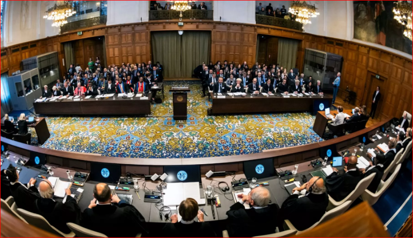 یک بام و دو هوای المپیک پاریس/چرا رژیم صهیونیستی محروم نشد؟ 