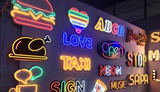 ۷ توصیه برای کاهش مصرف برق پاساژها و مراکز خرید