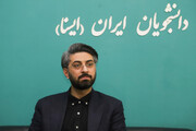 افتتاح ۱۳۷ مجموعه ورزشی روباز و سرپوشیده در ششمین دوره شورای اسلامی شهر مشهد