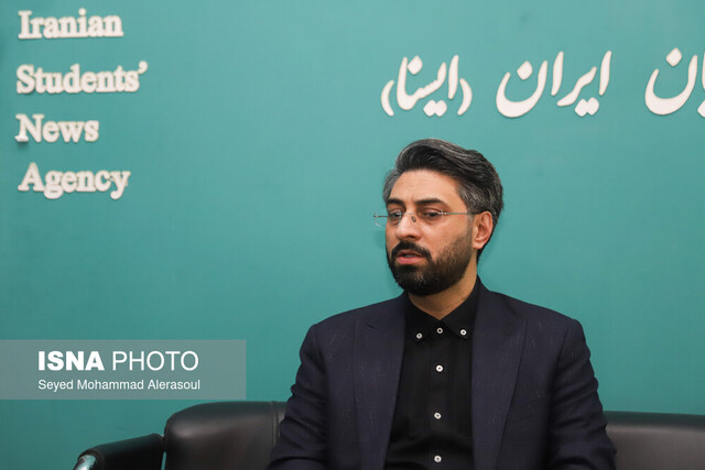 سخنگوی شورای اسلامی شهر مشهد: انحلال شورا حتی به اندازه نیمدرصد هم محقق نمیشود