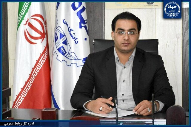 دانش فنی آزمایشگاهی تولید بچه ماهی و غذای زنده آبزیان در جهاددانشگاهی بوشهر/ هدفگذاری برای ایجاد مجتمع فناورانه آبزیان دانش فنی آزمایشگاهی تولید بچه ماهی و غذای زنده آبزیان در جهاددانشگاهی بوشهر/ هدفگذاری برای ایجاد مجتمع فناورانه آبزیان