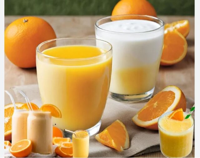 درمانهای طبیعیِ آفتاب سوختگی؛ از ژل خالص آلوئه ورا تا مخلوط شیر و زردچوبه