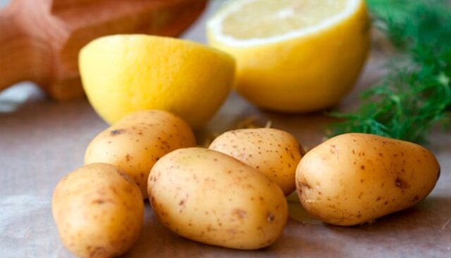 درمانهای طبیعیِ آفتاب سوختگی؛ از ژل خالص آلوئه ورا تا مخلوط شیر و زردچوبه