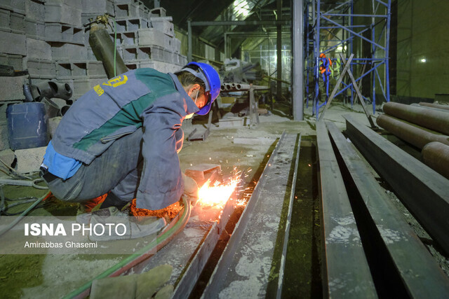 نوسازی کابل‌های سیگنالینگ مترو بدون اختلال در خدمت‌رسانی