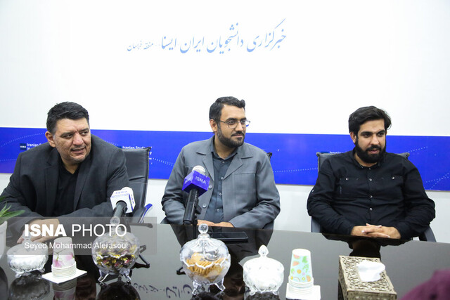 فرهنگ میزبانی از زائر باید تقویت شود فرهنگ میزبانی از زائر باید تقویت شود
