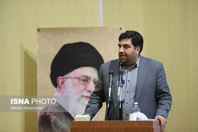 انتقاد رسانهها، موجب پویایی و پایداری دستگاههای اجرایی میشود