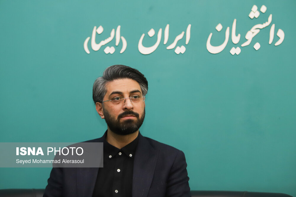افتتاح ۱۳۷ مجموعه ورزشی روباز و سرپوشیده در ششمین دوره شورای اسلامی شهر مشهد