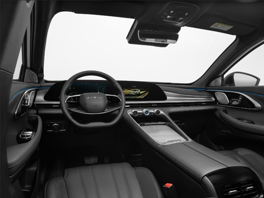 کلاسیک اما پیشرفته/ اکستریم TXL نزدیک تر از همیشه به بازار ایران