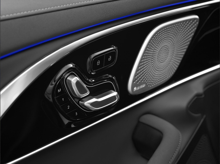 کلاسیک اما پیشرفته/ اکستریم TXL نزدیک تر از همیشه به بازار ایران