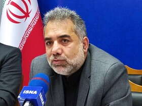 امروز امید آفرینی مهم‌ترین مسئولیت خبرنگاران و رسانه‌ها است