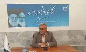 مراکز خرید گندم در خراسان شمالی افزایش می یابد