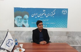 سنجش کیفیت کالاها به صورت برخط به سازمان استاندارد ارسال می‌شود
