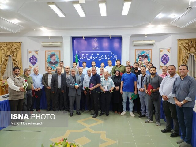 امروز امید آفرینی مهمترین مسئولیت خبرنگاران و رسانهها است