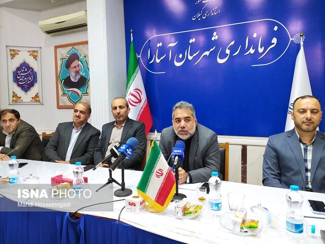 امروز امید آفرینی مهمترین مسئولیت خبرنگاران و رسانهها است