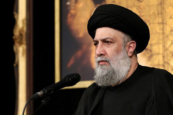دعایی که سختترین گرهها را باز میکند دعایی که سختترین گرهها را باز میکند
