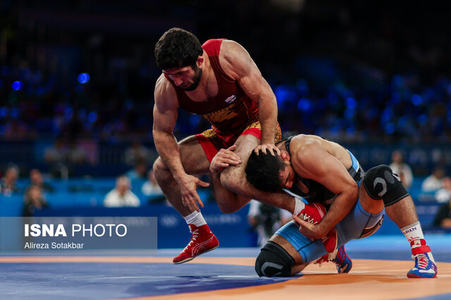 تغییر در برنامه اتحادیه جهانی کشتی/ فاصله ۲۰ روزه بین جهانی و بازی‌های آسیایی