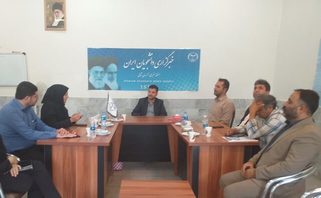 پیشرفت ۸۰ درصدی بزرگترین اورژانس و تنها انبار دارویی خراسان شمالی