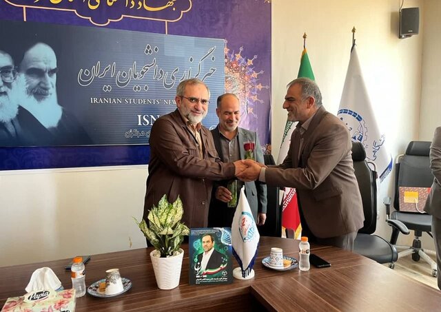 جهاد دانشگاهی می‌تواند در مسیر رفع مشکلات جمعیت و خانواده نقش‌آفرینی کند