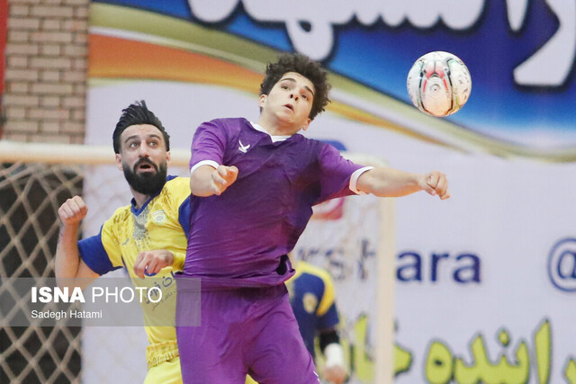 حسرت ادامهدار فرشآرای مشهد حسرت ادامهدار فرشآرای مشهد