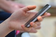 دسترسی به اینترنت همراه فراهم شد 