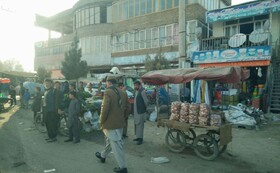 دیپلمات ارشد ایرانی: مهاجرستیزی پروژه بیگانگان است