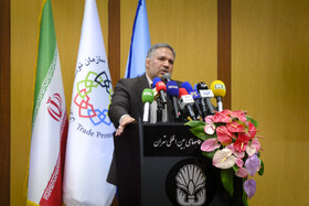 شمسالدین حسینی رئیس کمیسیون اقتصادی مجلس