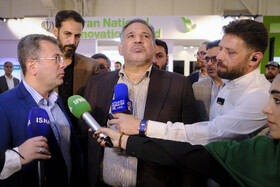 شمسالدین حسینی رئیس کمیسیون اقتصادی مجلس